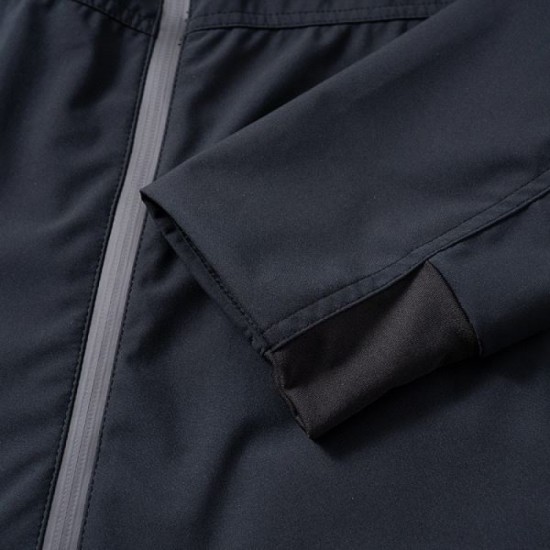 2025 Fall/Winter Jacket MONCLER Top Seller Popular Model 2025 Fall/Winter Jacket MONCLER Top Seller Popular Model