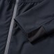 2025 Fall/Winter Jacket MONCLER Top Seller Popular Model 2025 Fall/Winter Jacket MONCLER Top Seller Popular Model