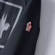 2025 Fall/Winter Jacket MONCLER Top Seller Popular Model 2025 Fall/Winter Jacket MONCLER Top Seller Popular Model
