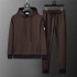 2025 Fall/Winter Top/Bottom Set MONCLER Cumulative Sales No. 1 Popular Model