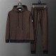 2025 Fall/Winter Top/Bottom Set MONCLER Cumulative Sales No. 1 Popular Model 2025 Fall/Winter Top/Bottom Set MONCLER Cumulative Sales No. 1 Popular Model