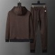 2025 Fall/Winter Top/Bottom Set MONCLER Cumulative Sales No. 1 Popular Model 2025 Fall/Winter Top/Bottom Set MONCLER Cumulative Sales No. 1 Popular Model
