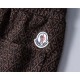 2025 Fall/Winter Top/Bottom Set MONCLER Cumulative Sales No. 1 Popular Model 2025 Fall/Winter Top/Bottom Set MONCLER Cumulative Sales No. 1 Popular Model