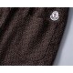 2025 Fall/Winter Top/Bottom Set MONCLER Cumulative Sales No. 1 Popular Model 2025 Fall/Winter Top/Bottom Set MONCLER Cumulative Sales No. 1 Popular Model
