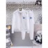 2025 Fall/Winter Top/Bottom Set MONCLER Trendy Fall/Winter Brand