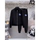 2025 Fall/Winter Top/Bottom Set MONCLER Trendy Fall/Winter Brand 2025 Fall/Winter Top/Bottom Set MONCLER Trendy Fall/Winter Brand