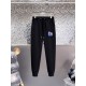2025 Fall/Winter Top/Bottom Set MONCLER Trendy Fall/Winter Brand 2025 Fall/Winter Top/Bottom Set MONCLER Trendy Fall/Winter Brand
