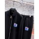 2025 Fall/Winter Top/Bottom Set MONCLER Trendy Fall/Winter Brand 2025 Fall/Winter Top/Bottom Set MONCLER Trendy Fall/Winter Brand
