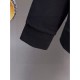 2025 Fall/Winter Top/Bottom Set MONCLER Trendy Fall/Winter Brand 2025 Fall/Winter Top/Bottom Set MONCLER Trendy Fall/Winter Brand