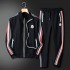 2025 Fall/Winter Top/Bottom Set MONCLER Moncler A super popular item that will surely sell out