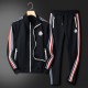 2025 Fall/Winter Top/Bottom Set MONCLER Moncler A super popular item that will surely sell out 2025 Fall/Winter Top/Bottom Set MONCLER Moncler A super popular item that will surely sell out