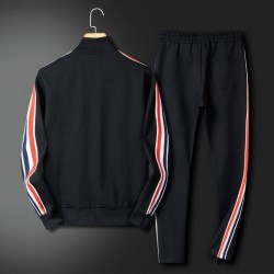 2025 Fall/Winter Top/Bottom Set MONCLER Moncler A super popular item that will surely sell out