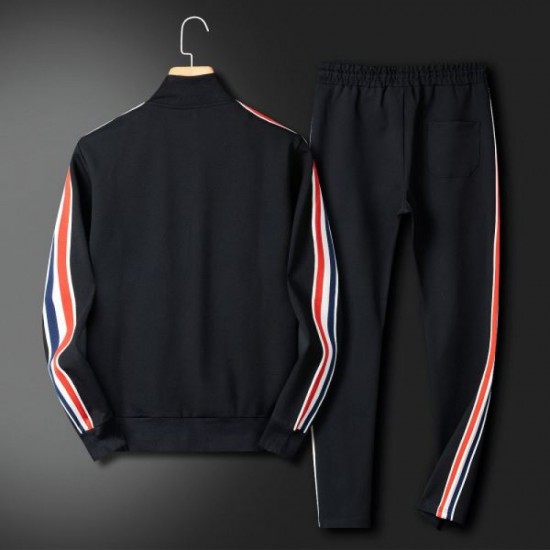 2025 Fall/Winter Top/Bottom Set MONCLER Moncler A super popular item that will surely sell out 2025 Fall/Winter Top/Bottom Set MONCLER Moncler A super popular item that will surely sell out
