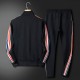 2025 Fall/Winter Top/Bottom Set MONCLER Moncler A super popular item that will surely sell out 2025 Fall/Winter Top/Bottom Set MONCLER Moncler A super popular item that will surely sell out