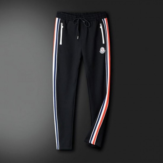 2025 Fall/Winter Top/Bottom Set MONCLER Moncler A super popular item that will surely sell out 2025 Fall/Winter Top/Bottom Set MONCLER Moncler A super popular item that will surely sell out