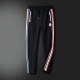 2025 Fall/Winter Top/Bottom Set MONCLER Moncler A super popular item that will surely sell out 2025 Fall/Winter Top/Bottom Set MONCLER Moncler A super popular item that will surely sell out