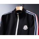 2025 Fall/Winter Top/Bottom Set MONCLER Moncler A super popular item that will surely sell out 2025 Fall/Winter Top/Bottom Set MONCLER Moncler A super popular item that will surely sell out