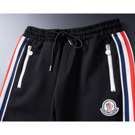 2025 Fall/Winter Top/Bottom Set MONCLER Moncler A super popular item that will surely sell out 2025 Fall/Winter Top/Bottom Set MONCLER Moncler A super popular item that will surely sell out