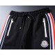 2025 Fall/Winter Top/Bottom Set MONCLER Moncler A super popular item that will surely sell out 2025 Fall/Winter Top/Bottom Set MONCLER Moncler A super popular item that will surely sell out