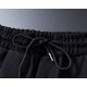 2025 Fall/Winter Top/Bottom Set MONCLER Moncler A super popular item that will surely sell out 2025 Fall/Winter Top/Bottom Set MONCLER Moncler A super popular item that will surely sell out