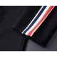 2025 Fall/Winter Top/Bottom Set MONCLER Moncler A super popular item that will surely sell out 2025 Fall/Winter Top/Bottom Set MONCLER Moncler A super popular item that will surely sell out