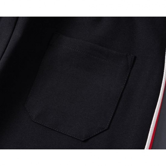 2025 Fall/Winter Top/Bottom Set MONCLER Moncler A super popular item that will surely sell out 2025 Fall/Winter Top/Bottom Set MONCLER Moncler A super popular item that will surely sell out