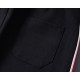 2025 Fall/Winter Top/Bottom Set MONCLER Moncler A super popular item that will surely sell out 2025 Fall/Winter Top/Bottom Set MONCLER Moncler A super popular item that will surely sell out