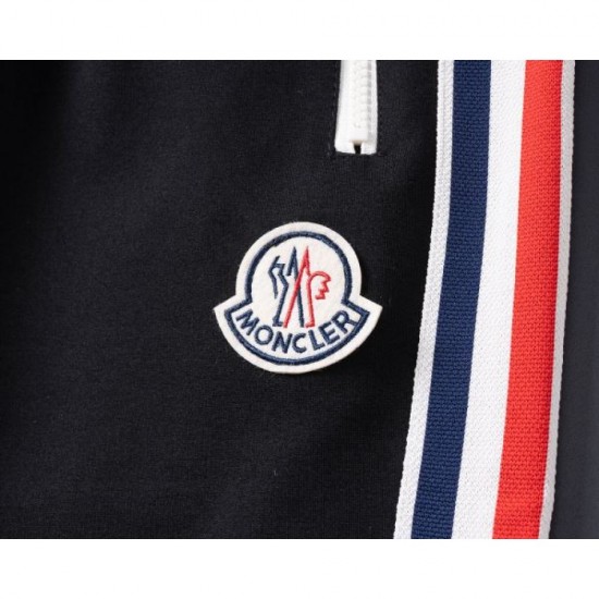 2025 Fall/Winter Top/Bottom Set MONCLER Moncler A super popular item that will surely sell out 2025 Fall/Winter Top/Bottom Set MONCLER Moncler A super popular item that will surely sell out