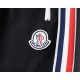 2025 Fall/Winter Top/Bottom Set MONCLER Moncler A super popular item that will surely sell out 2025 Fall/Winter Top/Bottom Set MONCLER Moncler A super popular item that will surely sell out