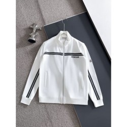 2025FW Top and bottom set MONCLER This winter's favorite coordination