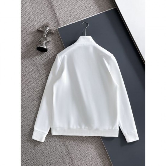 2025FW Top and bottom set MONCLER This winter's favorite coordination