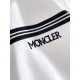 2025FW Top and bottom set MONCLER This winter's favorite coordination