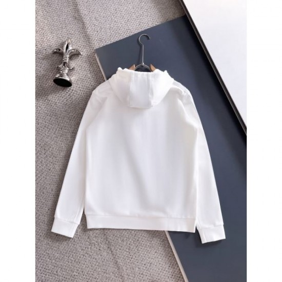 2025FW Top and bottom set MONCLER Moncler High performance set with long lasting comfort