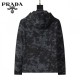 2025FW Popular Chic Coat PRADA Prada 2025FW Popular Chic Coat PRADA Prada