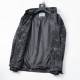 2025FW Popular Chic Coat PRADA Prada 2025FW Popular Chic Coat PRADA Prada