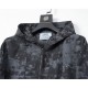 2025FW Popular Chic Coat PRADA Prada 2025FW Popular Chic Coat PRADA Prada