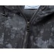 2025FW Popular Chic Coat PRADA Prada 2025FW Popular Chic Coat PRADA Prada