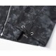 2025FW Popular Chic Coat PRADA Prada 2025FW Popular Chic Coat PRADA Prada