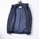 2025FW High Quality Premium Coat PRADA 2025FW High Quality Premium Coat PRADA