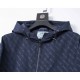 2025FW High Quality Premium Coat PRADA 2025FW High Quality Premium Coat PRADA