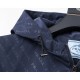 2025FW High Quality Premium Coat PRADA 2025FW High Quality Premium Coat PRADA