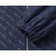 2025FW High Quality Premium Coat PRADA 2025FW High Quality Premium Coat PRADA
