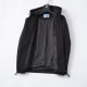 2025FW High Quality Modern Coat PRADA 2025FW High Quality Modern Coat PRADA