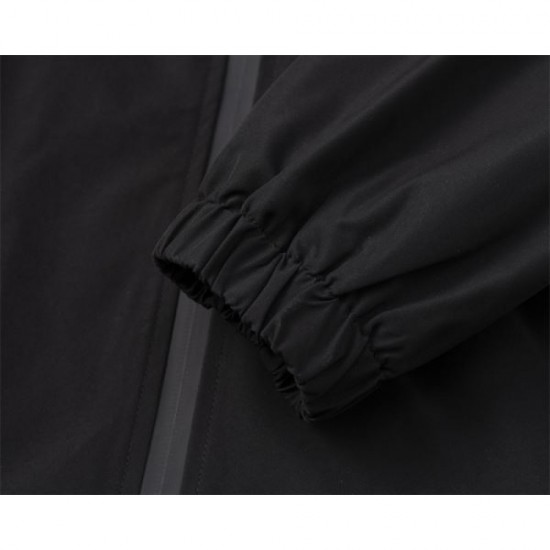 2025FW High Quality Modern Coat PRADA 2025FW High Quality Modern Coat PRADA