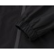 2025FW High Quality Modern Coat PRADA 2025FW High Quality Modern Coat PRADA
