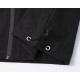 2025FW High Quality Modern Coat PRADA 2025FW High Quality Modern Coat PRADA