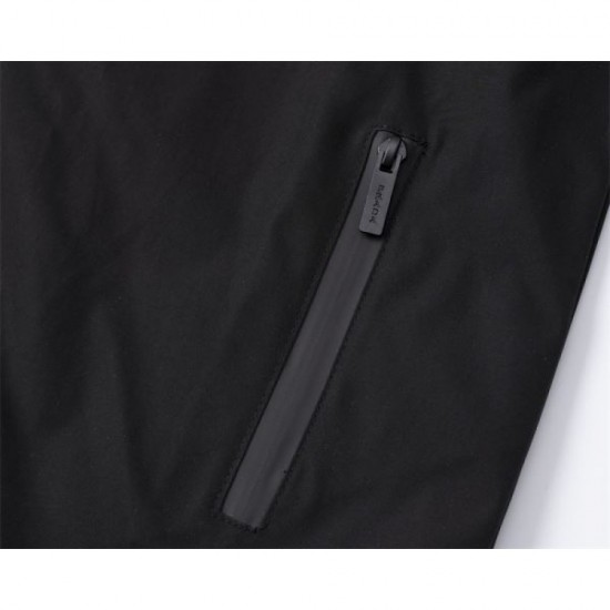 2025FW High Quality Modern Coat PRADA 2025FW High Quality Modern Coat PRADA