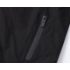 2025FW High Quality Modern Coat PRADA 2025FW High Quality Modern Coat PRADA