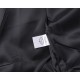 2025FW High Quality Modern Coat PRADA 2025FW High Quality Modern Coat PRADA