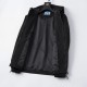 2025FW Elegant Trendy Coat PRADA 2025FW Elegant Trendy Coat PRADA